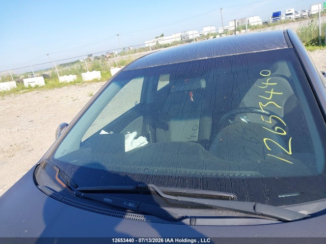Auction sale of the 2012 Hyundai Accent Gls/gs, vin: KMHCT5AE0CU025632, lot number: 12653440