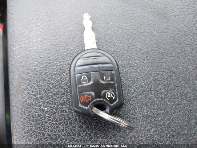 Aukcja sprzedaży 2012 Ford F150 Supercrew, vin: 1FTFW1EF2CFB77601, numer aukcji: 12653443