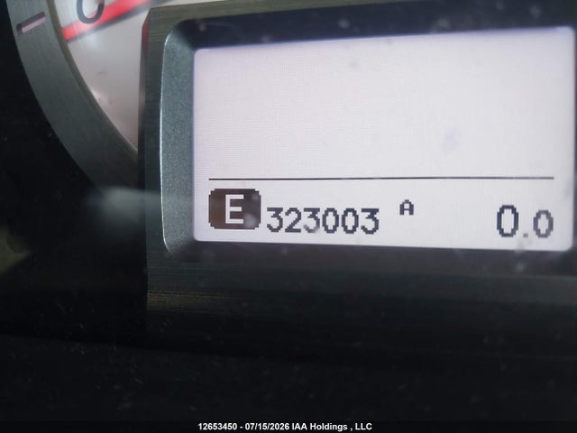 2010 Honda Pilot Touring მანქანა იყიდება აუქციონზე, vin: 5FNYF4H94AB502847, აუქციონის ნომერი: 12653450