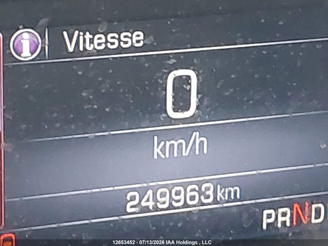 12653452 :رقم المزاد ، 3GTU2UEC8EG311314 vin ، 2014 Gmc Sierra K1500 Sle مزاد بيع