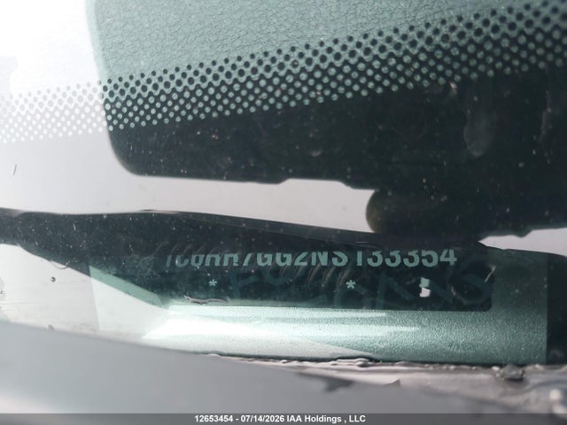 RAM 1500 Classic Slt 2022 1C6RR7GG2NS133354 Image 18