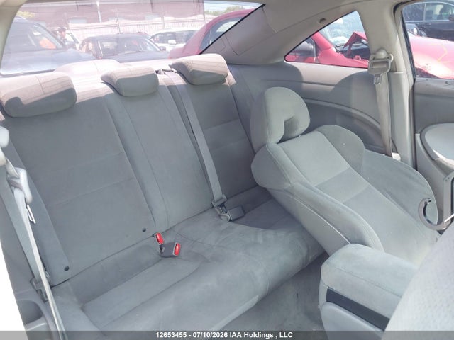 Продажа на аукционе авто 2011 Honda Civic, vin: 2HGFG1B36BH000135, номер лота: 12653455
