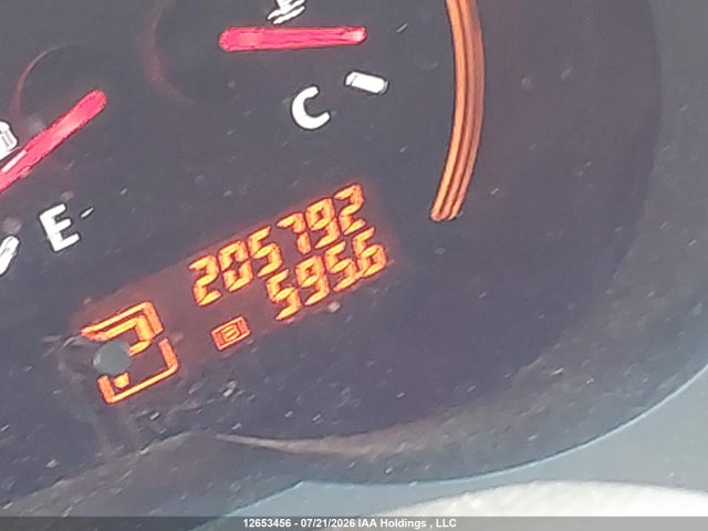 Продажа на аукционе авто 2007 Nissan Altima 3.5se/3.5sl, vin: 1N4BL21E37C108701, номер лота: 12653456