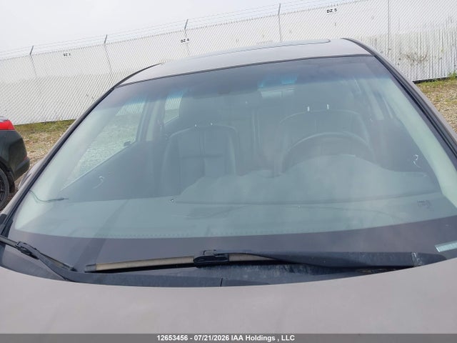 Продажа на аукционе авто 2007 Nissan Altima 3.5se/3.5sl, vin: 1N4BL21E37C108701, номер лота: 12653456