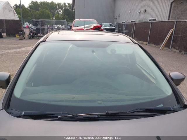 Ford Focus 2014 1FADP3N29EL394375 Image 17
