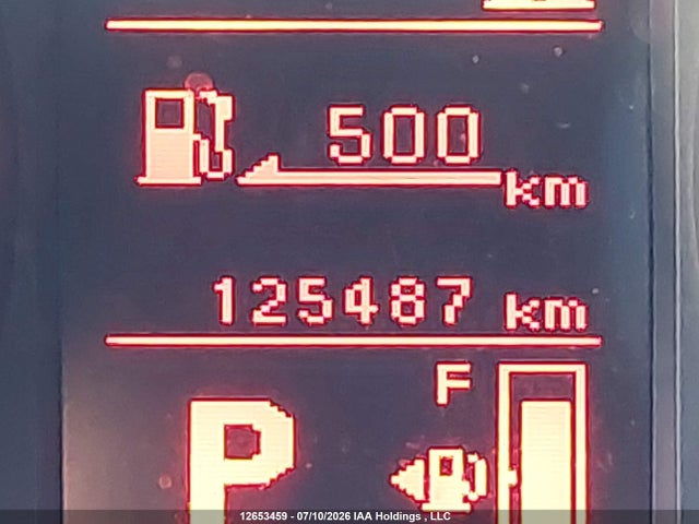 Продажа на аукционе авто 2018 Mitsubishi Rvr Se, vin: JA4AJ3AU1JU601488, номер лота: 12653459