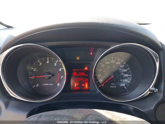 Продажа на аукционе авто 2018 Mitsubishi Rvr Se, vin: JA4AJ3AU1JU601488, номер лота: 12653459