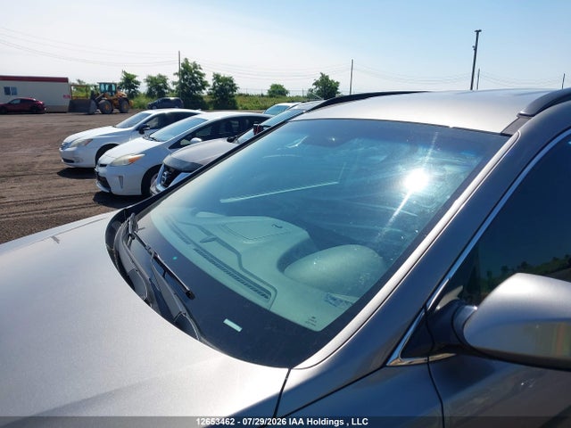 Продаж на аукціоні авто 2016 Hyundai Santa Fe Sport 2.4 Premium, vin: 5XYZU3LB1GG327554, номер лоту: 12653462