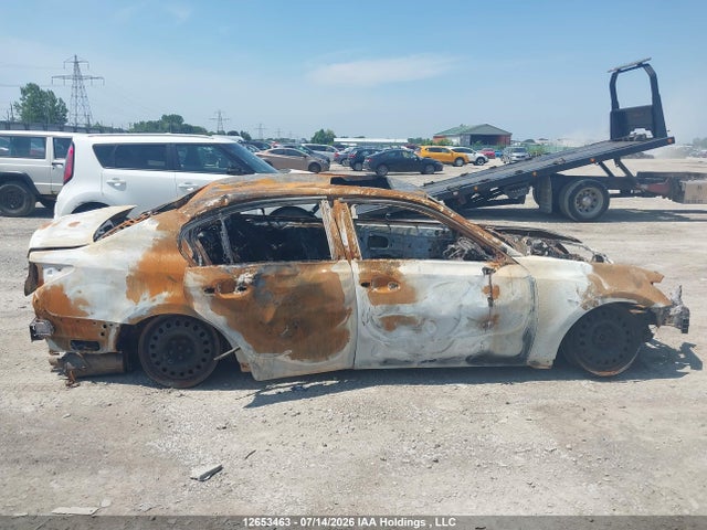 Aukcja sprzedaży 2016 Lexus Gs 350 350, vin: JTHCZ1BL3GA000948, numer aukcji: 12653463