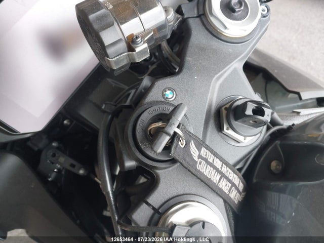 BMW S 1000 Rr 2026 WB10P2303T6M65602 Image 11