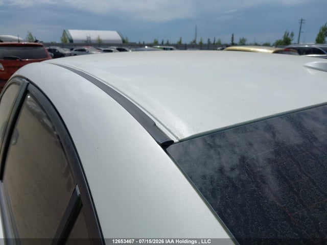 2013 Honda Civic Touring მანქანა იყიდება აუქციონზე, vin: 2HGFB2F76DH110638, აუქციონის ნომერი: 12653467
