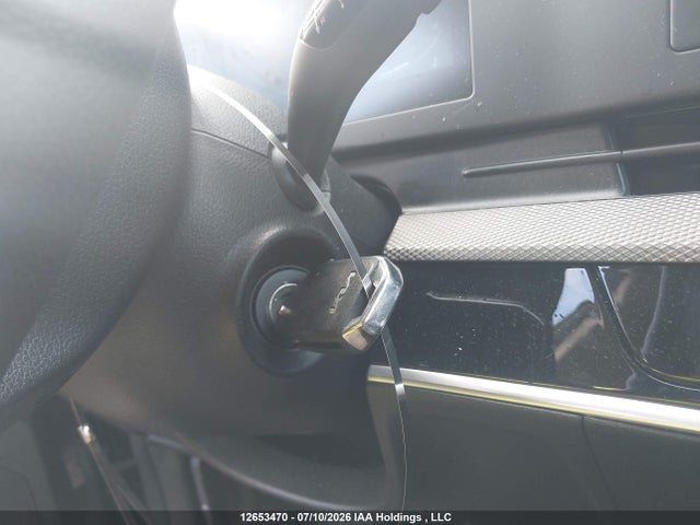 2023 Kia Sportage Lx/x-line მანქანა იყიდება აუქციონზე, vin: KNDPUCAF9P7064739, აუქციონის ნომერი: 12653470