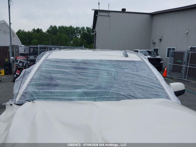 12653472 :رقم المزاد ، 3GCUKREC4FG464609 vin ، 2015 Chevrolet Silverado 1500 Lt مزاد بيع