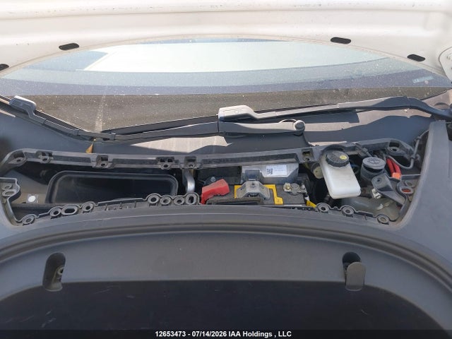 5YJ3E1EA7KF422972 Tesla MODEL 3