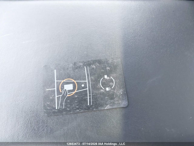 5YJ3E1EA7KF422972 Tesla MODEL 3