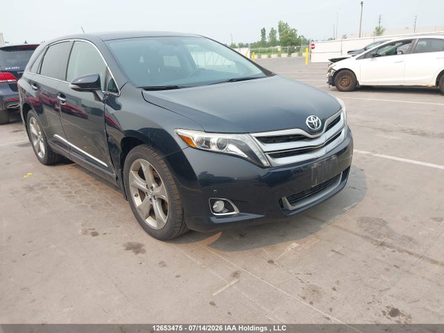 2016 4T3BK3BB8GU120640 main image