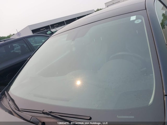 Toyota Venza Base V6 2016 4T3BK3BB8GU120640 Image 17