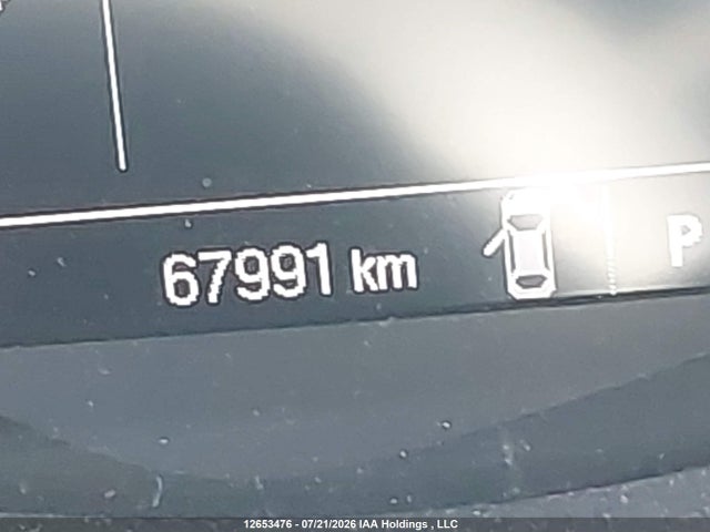 Chevrolet TRAX LS 2018 3GNCJNSB1JL199139 Image 16