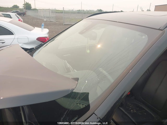 BMW X1 Xdrive28i 2018 WBXHT3C36J5L29066 Image 17