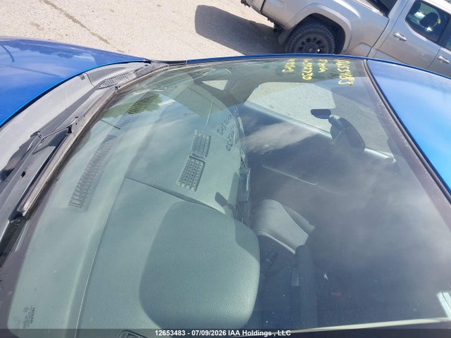 Aukcja sprzedaży 2007 Nissan Versa S/sl, vin: 3N1BC13E37L392730, numer aukcji: 12653483