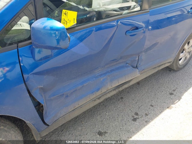 Aukcja sprzedaży 2007 Nissan Versa S/sl, vin: 3N1BC13E37L392730, numer aukcji: 12653483