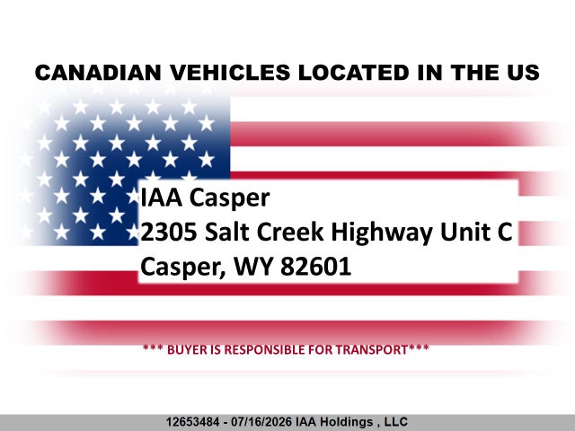 Toyota RAV4 LE 2015 2T3BFREVXFW389525 Image 2