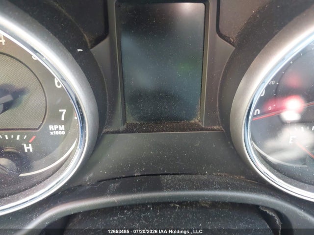 Aukcja sprzedaży 2012 Jeep Grand Cherokee Laredo, vin: 1C4RJFAG7CC131285, numer aukcji: 12653485