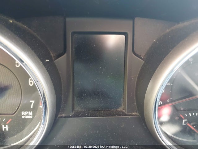 Aukcja sprzedaży 2012 Jeep Grand Cherokee Laredo, vin: 1C4RJFAG7CC131285, numer aukcji: 12653485