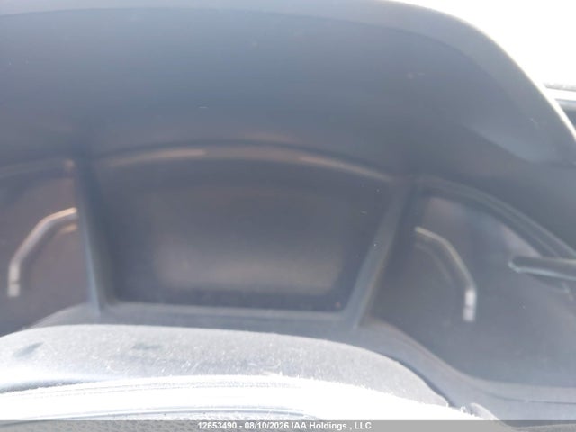 Auction sale of the 2017 Honda Civic Lx, vin: 2HGFC2F59HH016013, lot number: 12653490