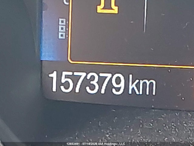 Продаж на аукціоні авто 2017 Ford Escape Se, vin: 1FMCU9GDXHUA06032, номер лоту: 12653491