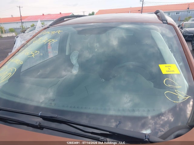 Продаж на аукціоні авто 2017 Ford Escape Se, vin: 1FMCU9GDXHUA06032, номер лоту: 12653491