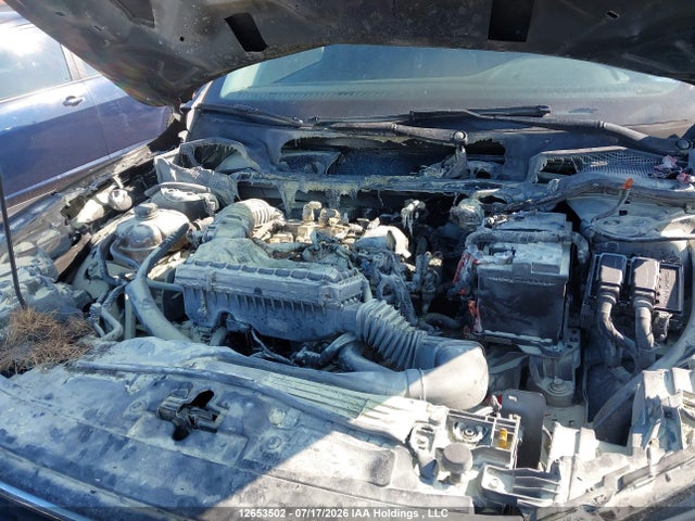 Ford Escape Active 2024 1FMCU9GN5RUB25441 Image 10