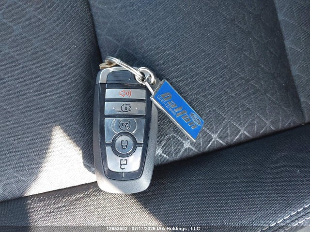 Ford Escape Active 2024 1FMCU9GN5RUB25441 Image 11