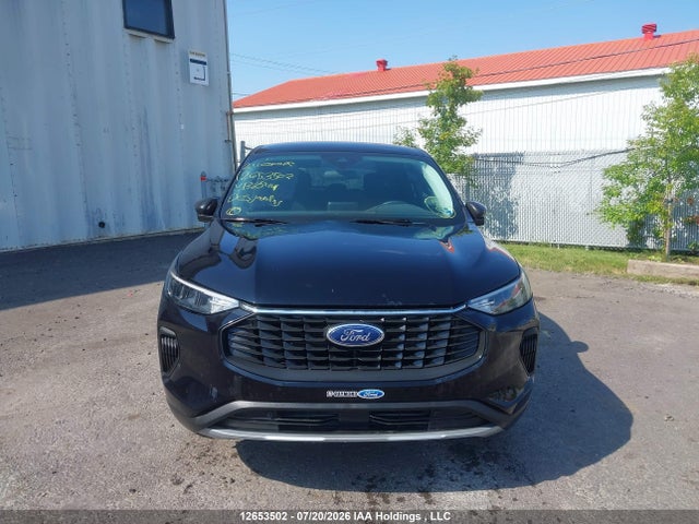 Ford Escape Active 2024 1FMCU9GN5RUB25441 Image 12