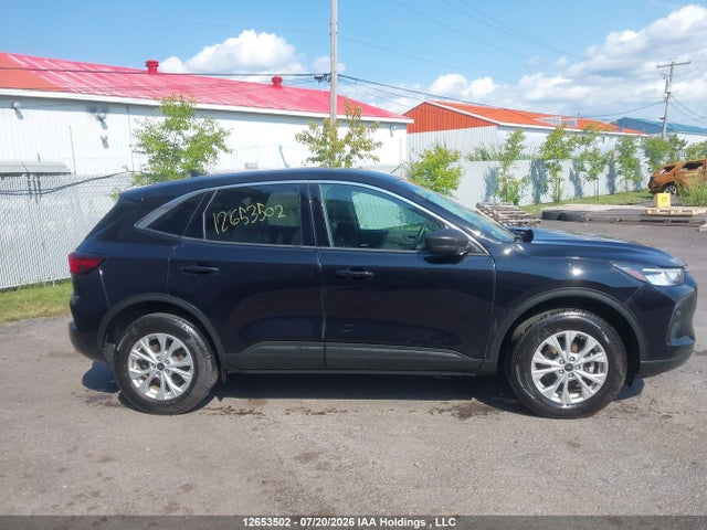 Ford Escape Active 2024 1FMCU9GN5RUB25441 Image 13