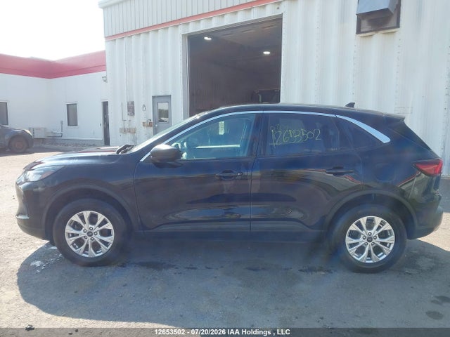 Ford Escape Active 2024 1FMCU9GN5RUB25441 Image 14