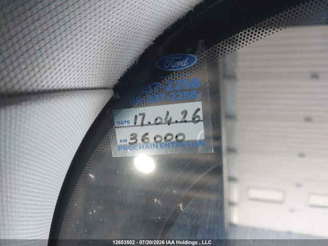 Ford Escape Active 2024 1FMCU9GN5RUB25441 Image 15
