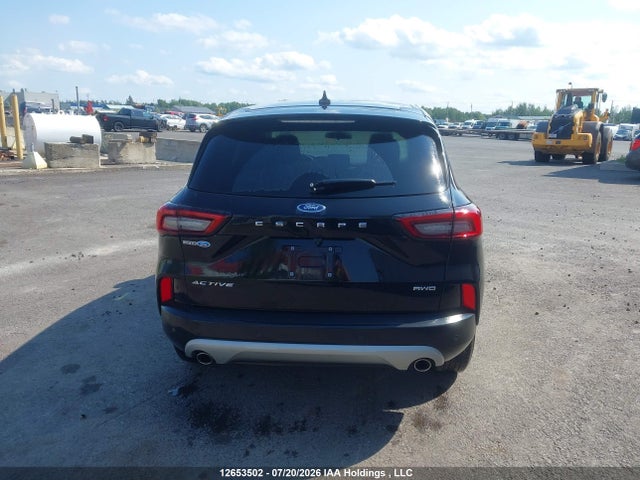 Ford Escape Active 2024 1FMCU9GN5RUB25441 Image 16