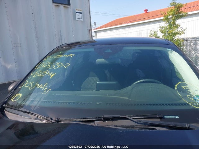 Ford Escape Active 2024 1FMCU9GN5RUB25441 Image 17