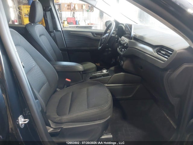 Ford Escape Active 2024 1FMCU9GN5RUB25441 Image 5