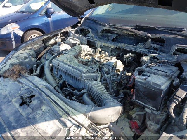 Ford Escape Active 2024 1FMCU9GN5RUB25441 Image 6