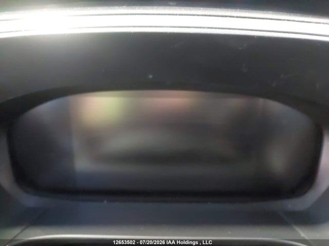 Ford Escape Active 2024 1FMCU9GN5RUB25441 Image 7