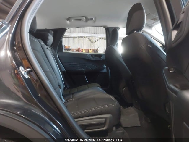 Ford Escape Active 2024 1FMCU9GN5RUB25441 Image 8
