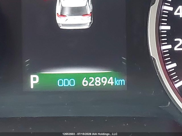 2T3R1RFV6NC295315 Toyota Rav4 Xle/xle Premium