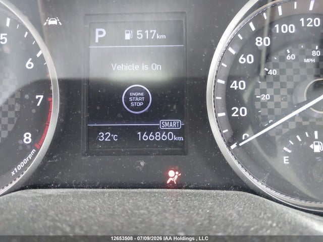 Aukcja sprzedaży 2019 Hyundai Elantra Preferred, vin: KMHD84LF3KU788670, numer aukcji: 12653508