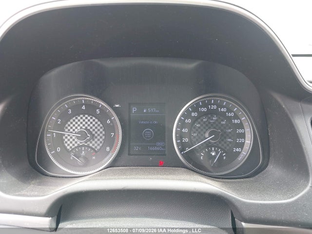 Aukcja sprzedaży 2019 Hyundai Elantra Preferred, vin: KMHD84LF3KU788670, numer aukcji: 12653508