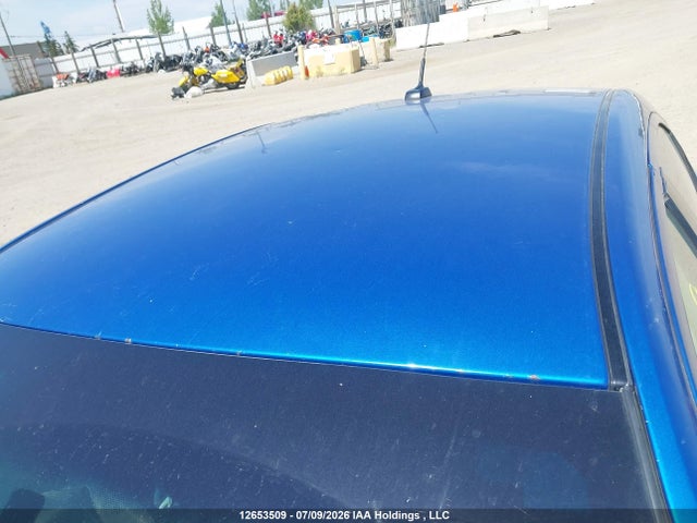 12653509 :رقم المزاد ، 3FAHP0HA7CR279047 vin ، 2012 Ford Fusion Se مزاد بيع