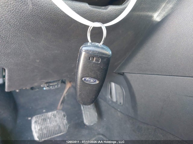 Продажа на аукционе авто 2013 Ford Explorer Limited, vin: 1FM5K8F87DGA51712, номер лота: 12653511