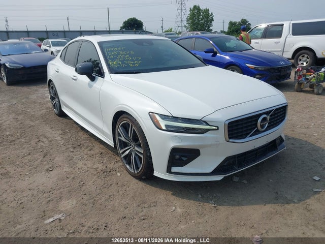 2019 7JRA22TM1KG007947 main image