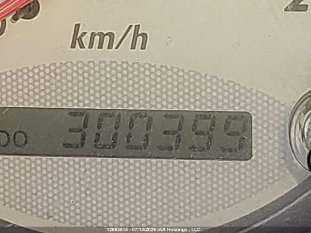 12653514 :رقم المزاد ، JTEHH20V916011141 vin ، 2001 Toyota Rav4 مزاد بيع